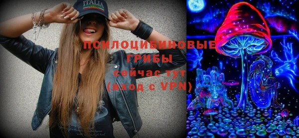 первитин Балахна