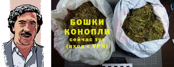 первитин Балахна